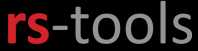 rs-tools.ch