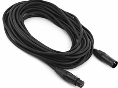 XLR Kabel